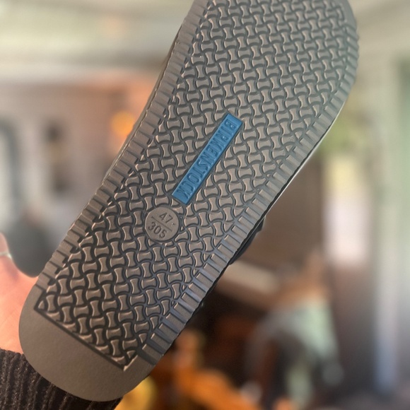 Tokio BIRKENSTOCK 47 - Picture 6 of 6